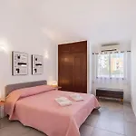 فيلة Casa Sol
