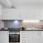 Casa Sol كوارتيرا