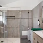 فيلة Casa Sol كوارتيرا