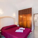 فيلة Casa Sol