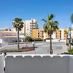 فيلة Casa Sol *