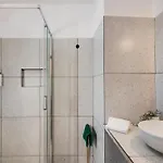 فيلة Casa Sol *