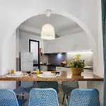 Casa Sol *