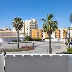 Casa Sol