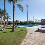 Casa Sol * كوارتيرا