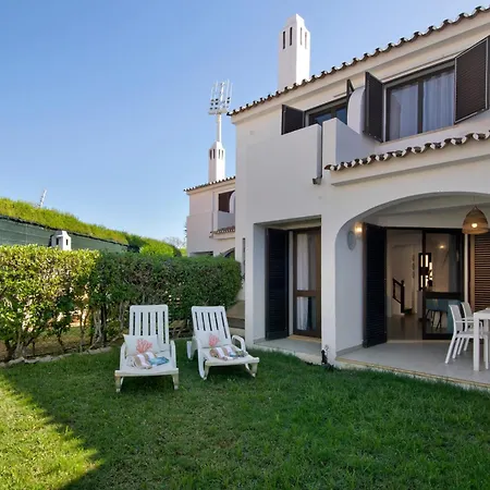 Villa Casa Sol