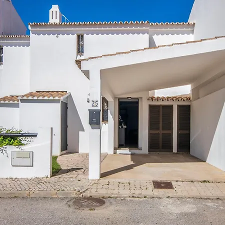 Casa Sol 빌라 *