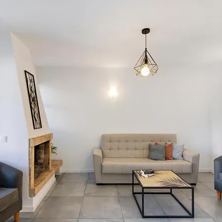 Casa Sol