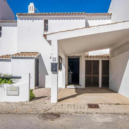 Villa Casa Sol
