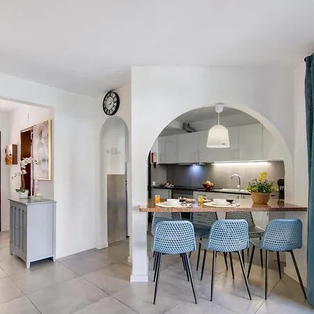 Villa Casa Sol
