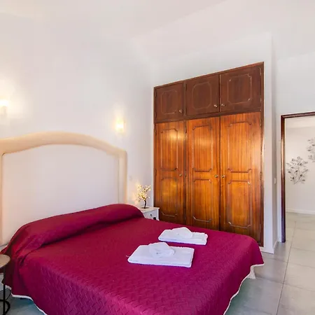 Villa Casa Sol
