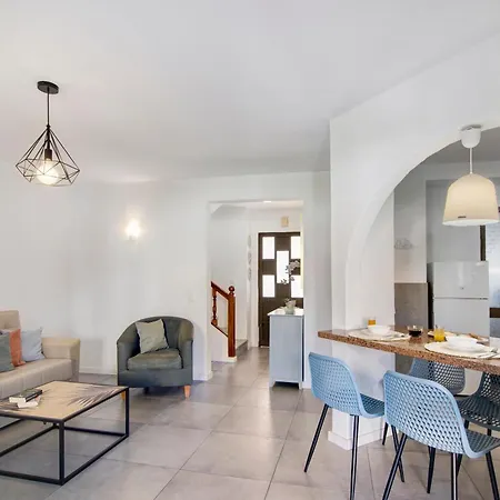 Villa Casa Sol