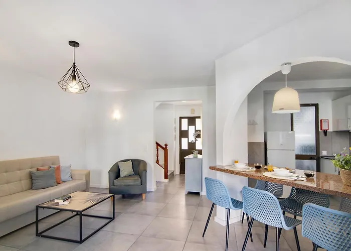 Villa Casa Sol