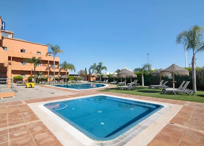 Villa Casa Sol