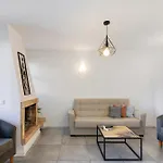 Casa Sol