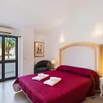 Villa Casa Sol *