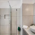 Casa Sol