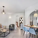 Villa Casa Sol