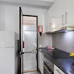 Villa Casa Sol Quarteira