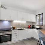 Villa Casa Sol *