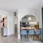 Casa Sol