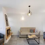 Casa Sol Villa *