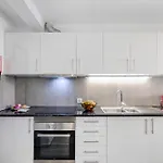 Villa Casa Sol *