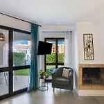 Casa Sol Villa Quarteira