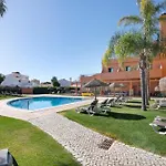Villa Casa Sol