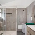 Villa Casa Sol *