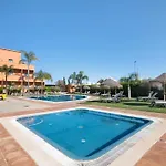 Casa Sol Villa Quarteira