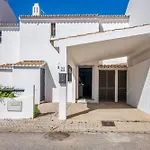 Casa Sol Villa *