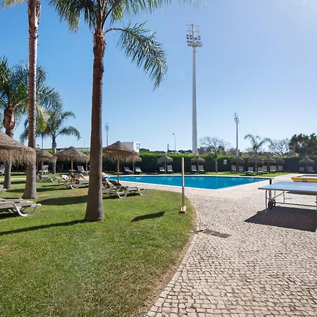 Villa Casa Sol